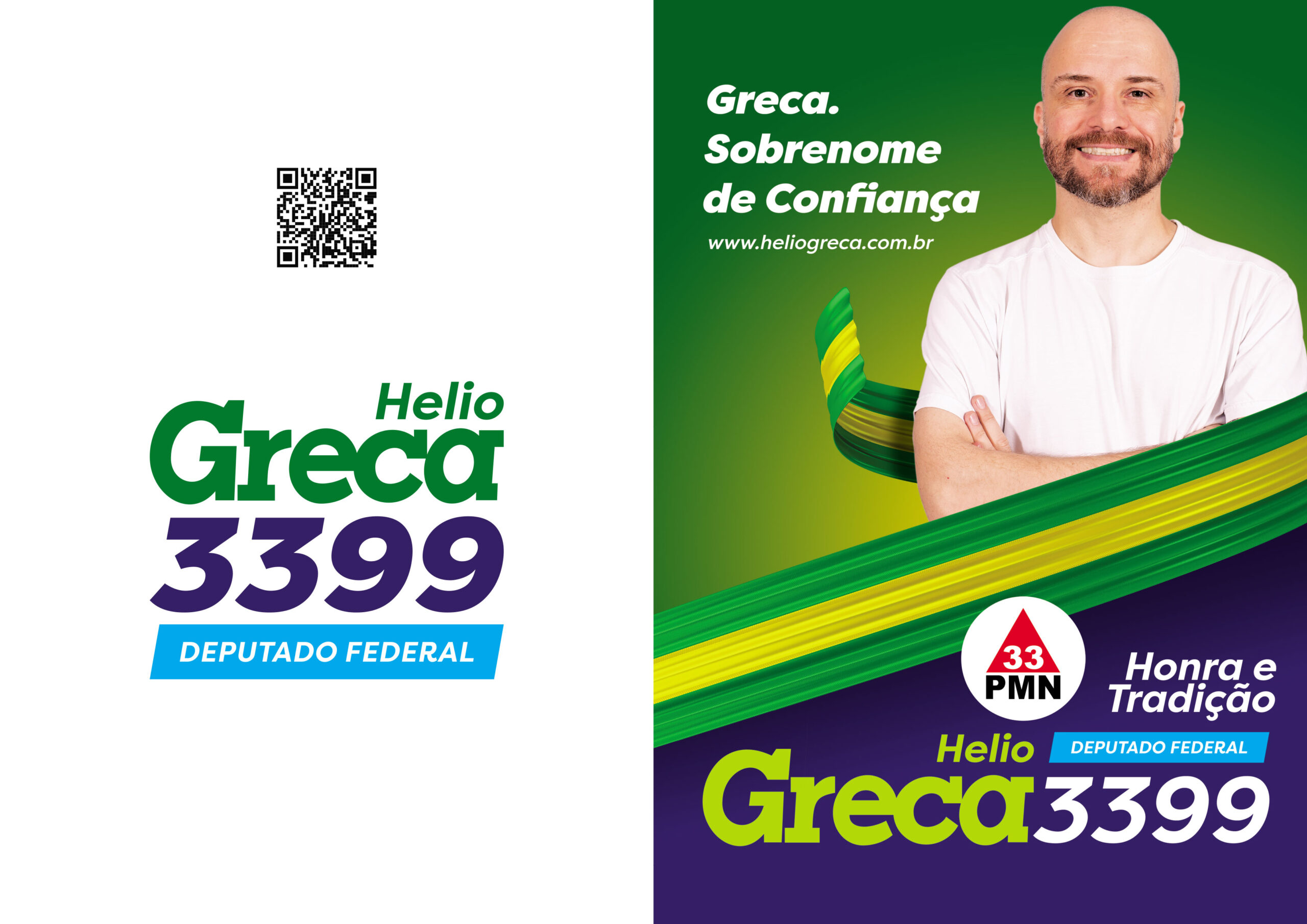 deputado-federal-helio-greca